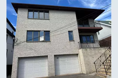 407 Jane St #2, Fort Lee, NJ 02024 - Photo 17
