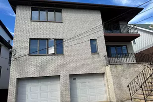 407 Jane St, Fort Lee, NJ 02024 - Photo 17