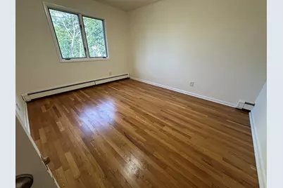 407 Jane St #2, Fort Lee, NJ 02024 - Photo 9