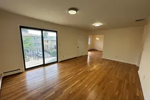 407 Jane St, Fort Lee, NJ 02024 - Photo 9