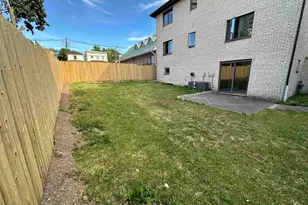 407 Jane St, Fort Lee, NJ 02024 - Photo 21