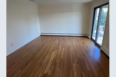 407 Jane St #2, Fort Lee, NJ 02024 - Photo 3