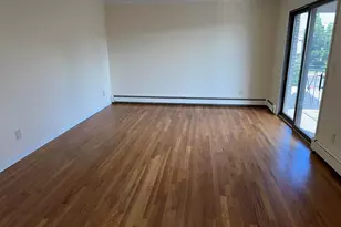 407 Jane St, Fort Lee, NJ 02024 - Photo 3