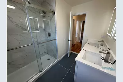 407 Jane St #2, Fort Lee, NJ 02024 - Photo 11