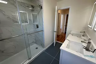 407 Jane St, Fort Lee, NJ 02024 - Photo 11