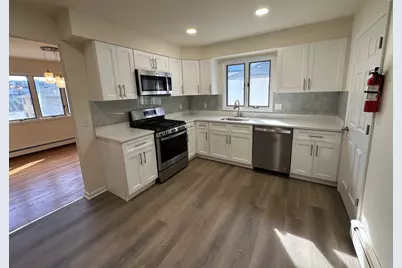 407 Jane St #2, Fort Lee, NJ 02024 - Photo 5