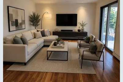 407 Jane St #2, Fort Lee, NJ 02024 - Photo 1