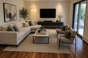 407 Jane St, Fort Lee, NJ 02024 - Photo 1