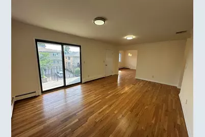 407 Jane St #2, Fort Lee, NJ 02024 - Photo 7