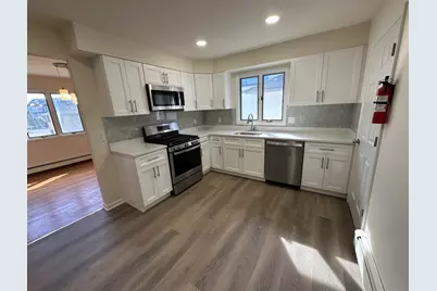 407 Jane St #2, Fort Lee, NJ 02024 - Photo 5