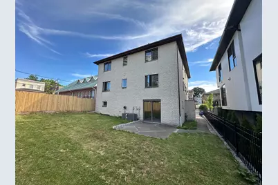407 Jane St #2, Fort Lee, NJ 02024 - Photo 19