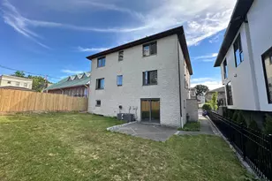 407 Jane St, Fort Lee, NJ 02024 - Photo 19