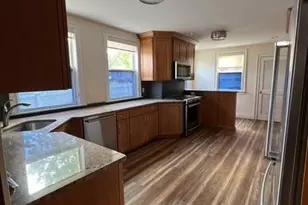 290 Columbia Ave, Fort Lee, NJ 07024 - Photo 17