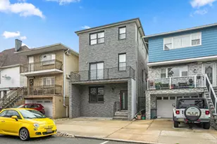 138 76th St, North Bergen, NJ 07047 - Photo 1
