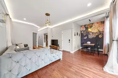 138 76th St #2, North Bergen, NJ 07047 - Photo 5