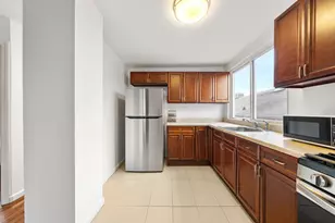 138 76th St, North Bergen, NJ 07047 - Photo 9