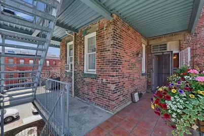 278 Monmouth St #2L, Jersey City, NJ 07302 - Photo 19