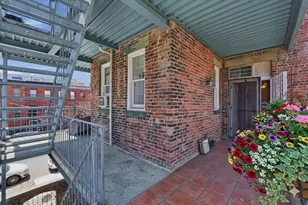 278 Monmouth St, Jersey City, NJ 07302 - Photo 19