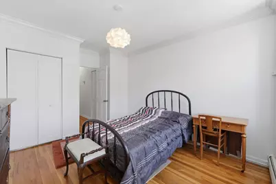 278 Monmouth St #2L, Jersey City, NJ 07302 - Photo 13