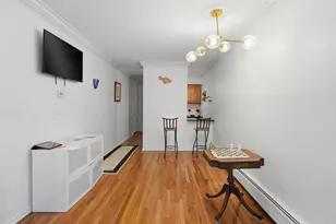 278 Monmouth St, Jersey City, NJ 07302 - Photo 3