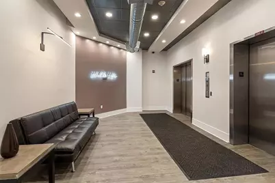 159 2nd St #702, Jersey City, NJ 07302 - Photo 23
