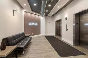 159 2nd St, Jersey City, NJ 07302 - Photo 23
