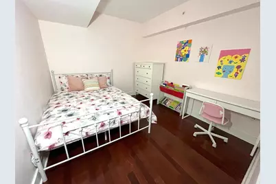 159 2nd St #702, Jersey City, NJ 07302 - Photo 13