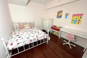159 2nd St, Jersey City, NJ 07302 - Photo 13
