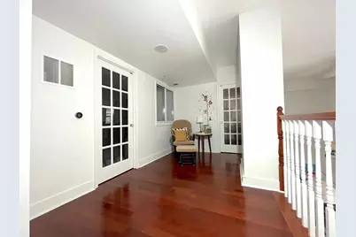 159 2nd St #702, Jersey City, NJ 07302 - Photo 11