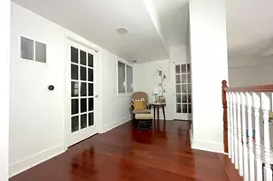159 2nd St, Jersey City, NJ 07302 - Photo 11