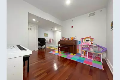 159 2nd St #702, Jersey City, NJ 07302 - Photo 17