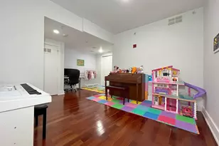 159 2nd St, Jersey City, NJ 07302 - Photo 17