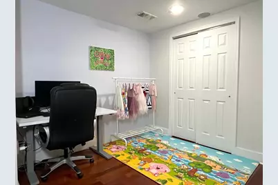 159 2nd St #702, Jersey City, NJ 07302 - Photo 15