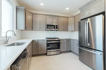 27 West 52nd St #2, Bayonne, NJ 07002 - Photo 7
