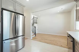 27 W 52nd St, Bayonne, NJ 07002 - Photo 9