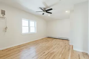 27 W 52nd St, Bayonne, NJ 07002 - Photo 15