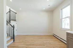 27 W 52nd St, Bayonne, NJ 07002 - Photo 11