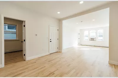 27 West 52nd St #2, Bayonne, NJ 07002 - Photo 3