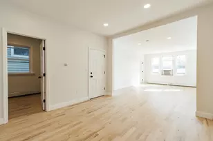 27 W 52nd St, Bayonne, NJ 07002 - Photo 3
