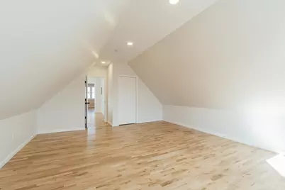 27 West 52nd St #2, Bayonne, NJ 07002 - Photo 19