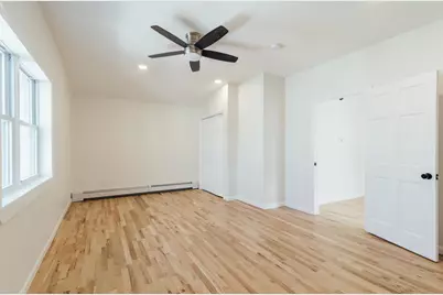 27 West 52nd St #2, Bayonne, NJ 07002 - Photo 13