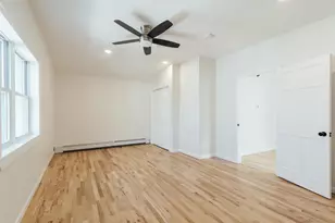 27 W 52nd St, Bayonne, NJ 07002 - Photo 13