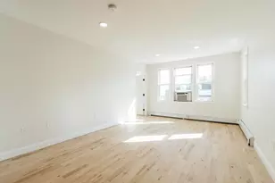 27 W 52nd St, Bayonne, NJ 07002 - Photo 5