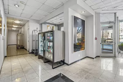 135 Montgomery St #A-16, Jersey City, NJ 07302 - Photo 13