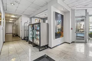 135 Montgomery St, Jersey City, NJ 07302 - Photo 13