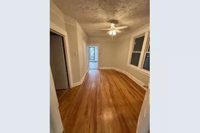 34 64th St, West New York, NJ 07093 - Photo 5