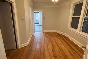 34 64th St, West New York, NJ 07093 - Photo 5