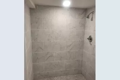 34 64th St, West New York, NJ 07093 - Photo 11