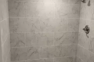 34 64th St, West New York, NJ 07093 - Photo 11