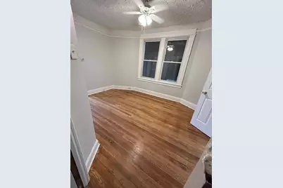 34 64th St, West New York, NJ 07093 - Photo 7